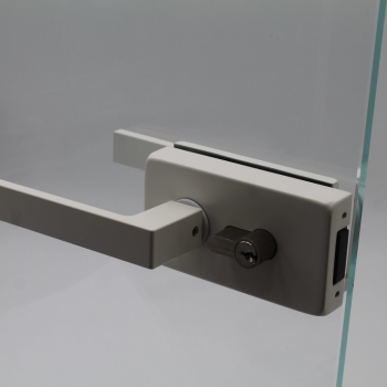 Progetto senza titolo - 2025-12-23T103843.458