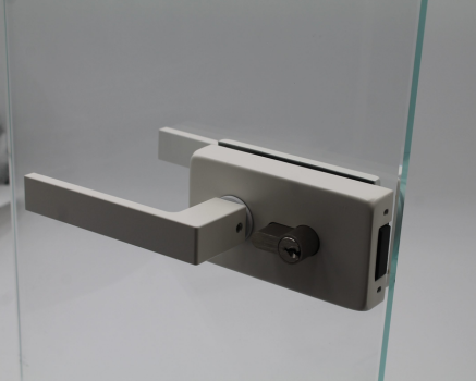 Progetto senza titolo - 2025-12-23T103843.458