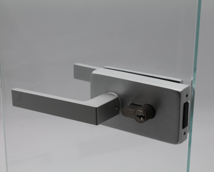 Progetto senza titolo - 2025-12-23T103859.542