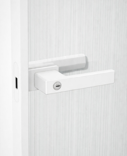 Progetto senza titolo (8)