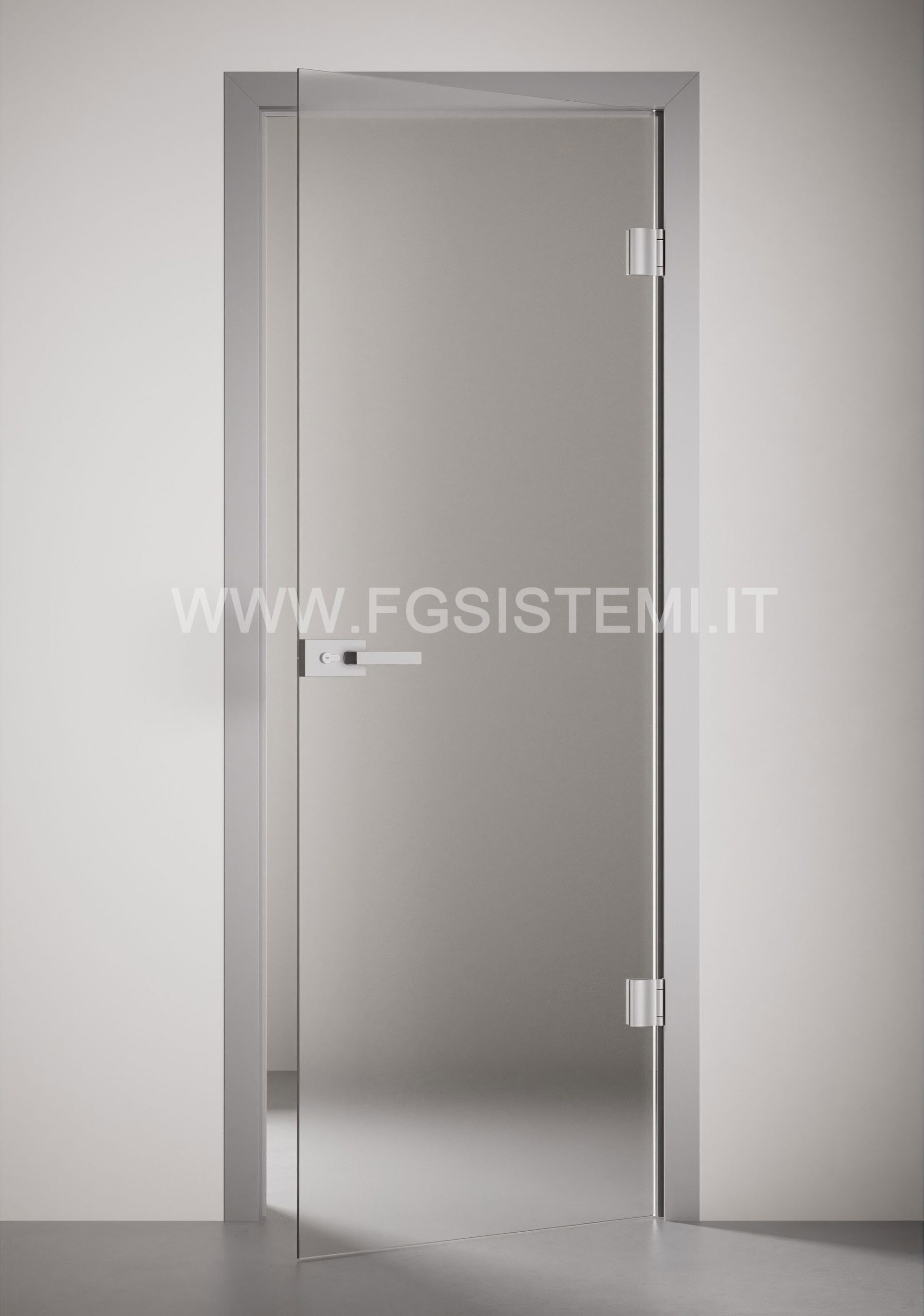 STIPITE-DV1000-ANTA-TUTTOVETRO-