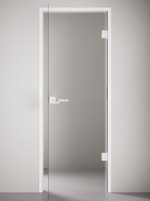 Progetto senza titolo - 2025-06-09T144859.562