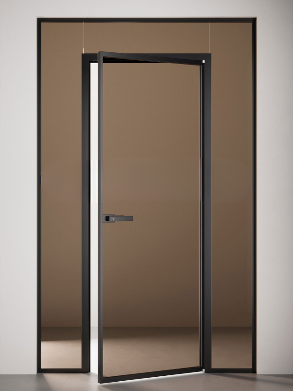 Progetto senza titolo - 2025-06-09T145120.650