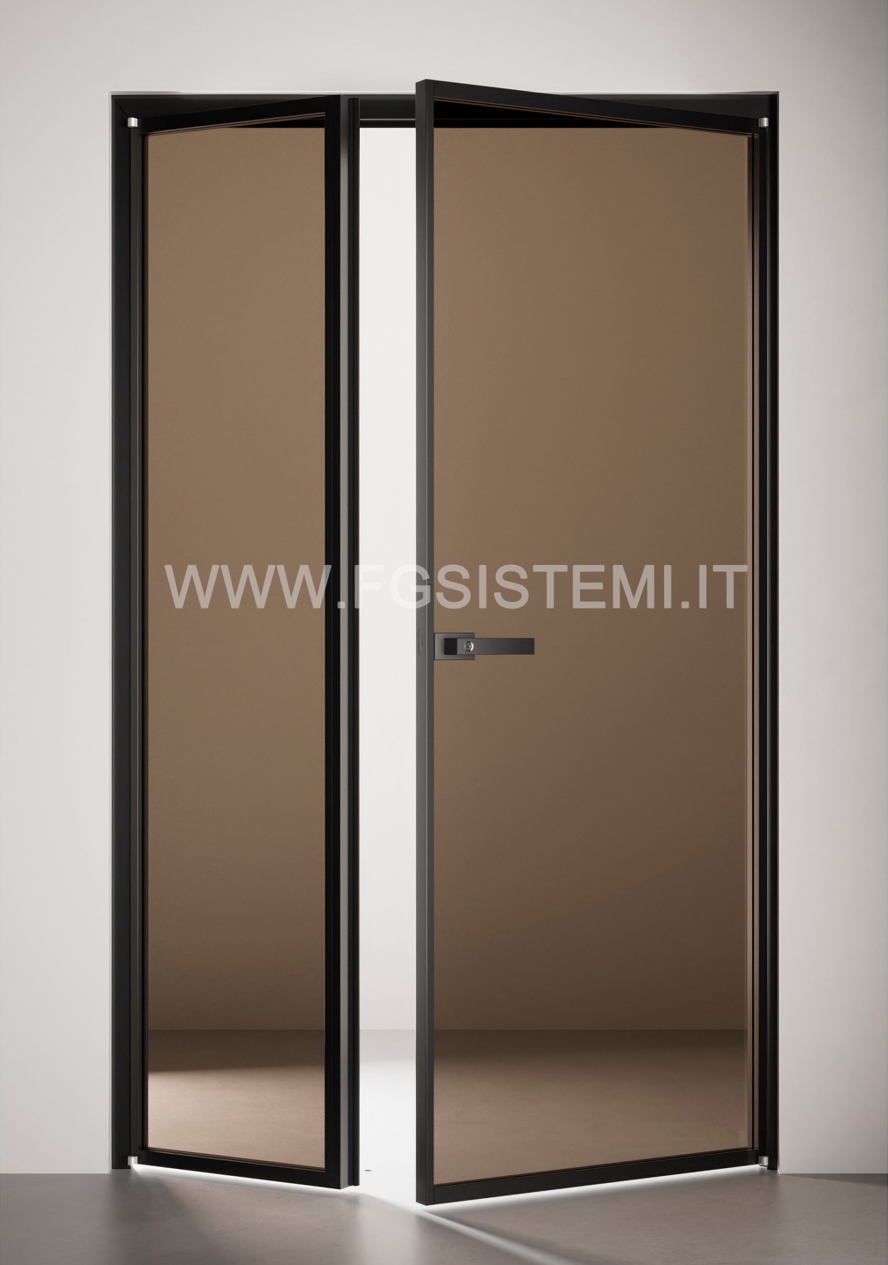 STIPITE-DV800-2-ANTE