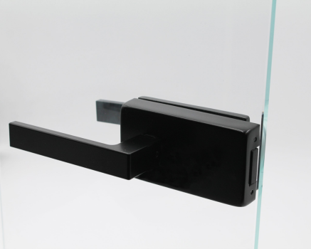 Progetto senza titolo - 2025-12-23T103748.653